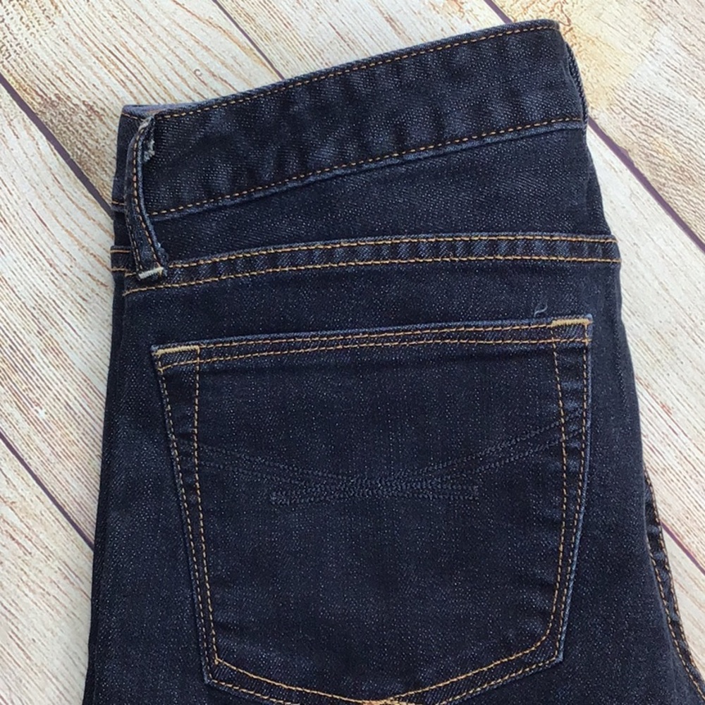 GAP bootcut jeans - Picture 3 of 3